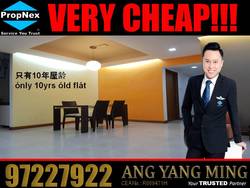 Blk 989C Jurong West Street 93 (Jurong West), HDB 5 Rooms #179019692